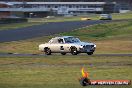 Jaguar Super Sprints Eastern Creek - JaguarSprints-20090523_560